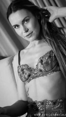 Preview 6