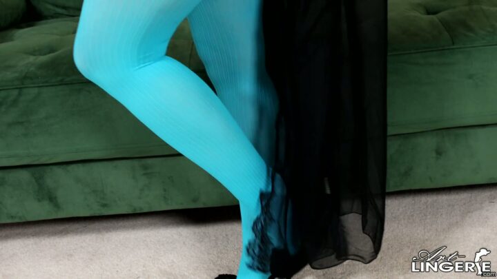 Preview 2