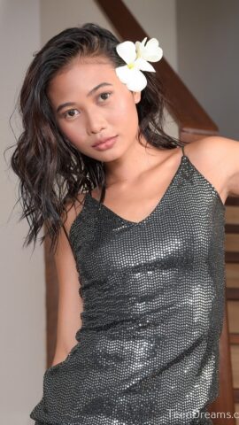 Preview 13