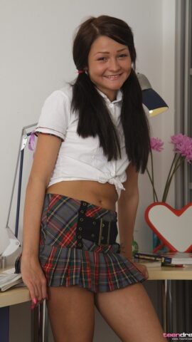 Preview 2