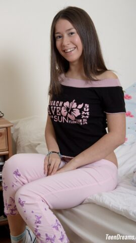 Preview 4