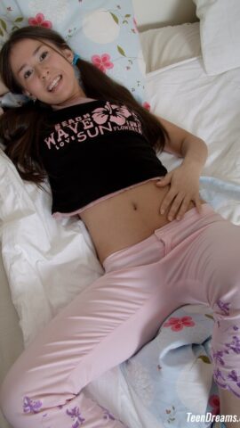 Preview 12