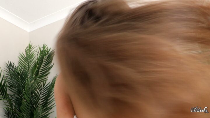 Preview 9