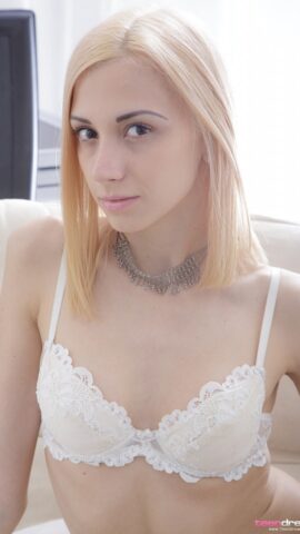 Preview 3