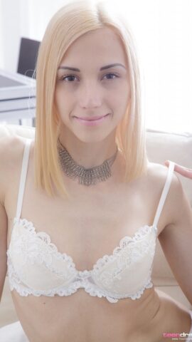 Preview 5