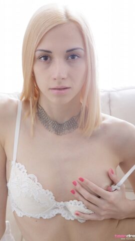 Preview 8