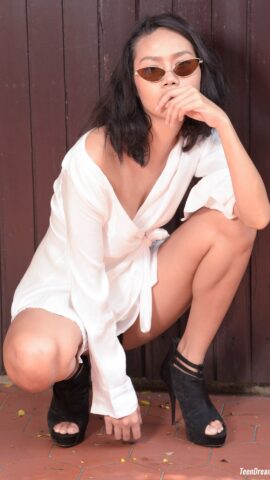 Preview 5