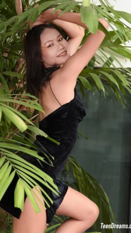 Preview 14