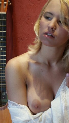 Preview 6