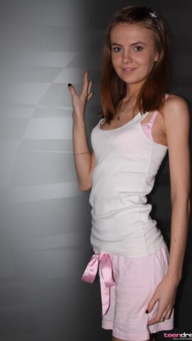 Preview 6