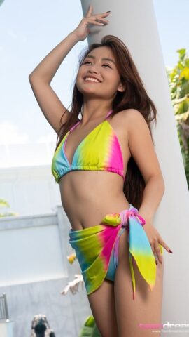 Preview 10