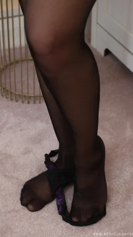 Preview 20