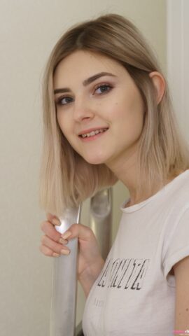 Preview 4