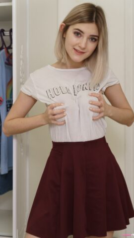 Preview 11