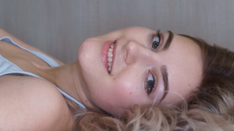 Preview 10