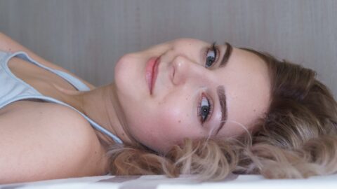 Preview 11