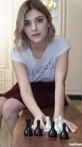 Preview 6
