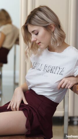 Preview 7