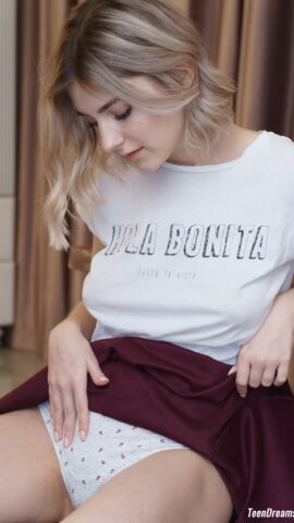 Preview 9