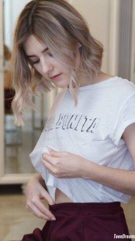 Preview 11