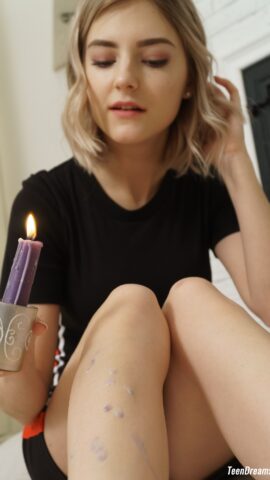 Preview 4