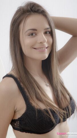 Preview 2