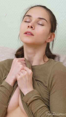 Preview 12