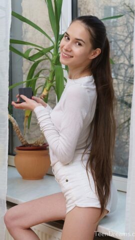 Preview 2
