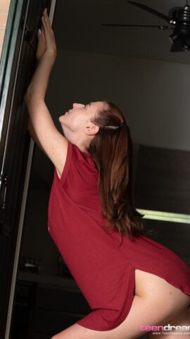 Preview 5