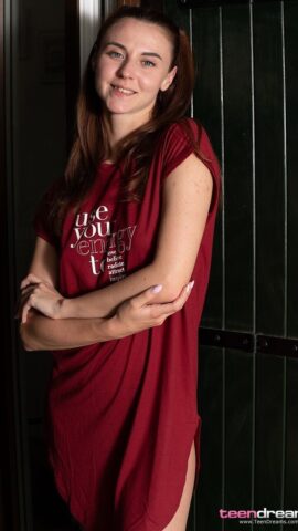 Preview 8