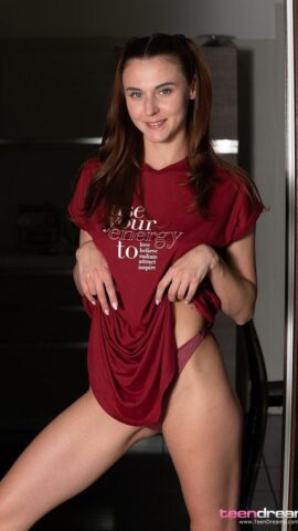 Preview 10