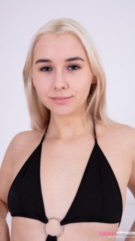 Preview 13