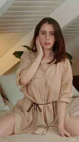Preview 11