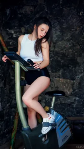 Preview 5