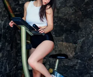 Preview 5