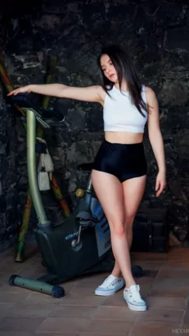 Preview 6