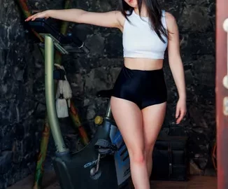 Preview 6