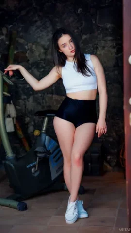 Preview 7