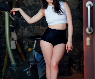 Preview 7