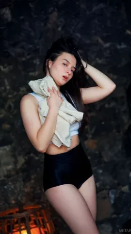 Preview 9