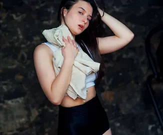 Preview 9