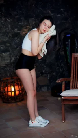 Preview 10