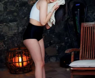 Preview 10
