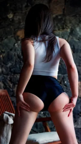Preview 17