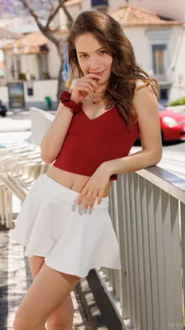Preview 14