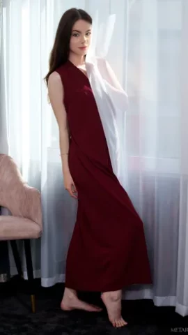 Preview 4
