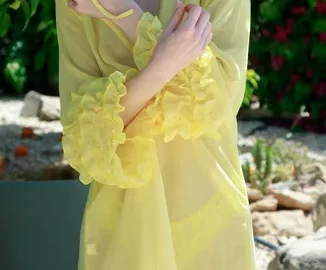 Preview 5