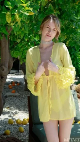 Preview 6