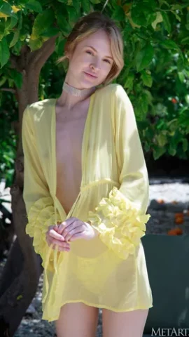 Preview 10