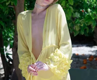 Preview 10